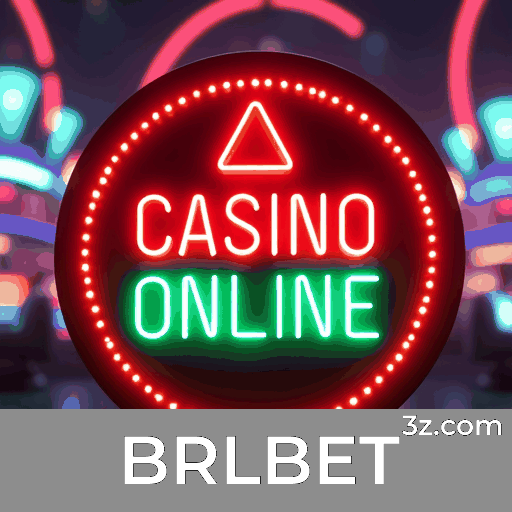 Cadastro na BRLBET