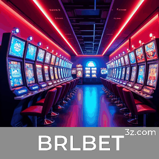 Cassino Online BRLBET