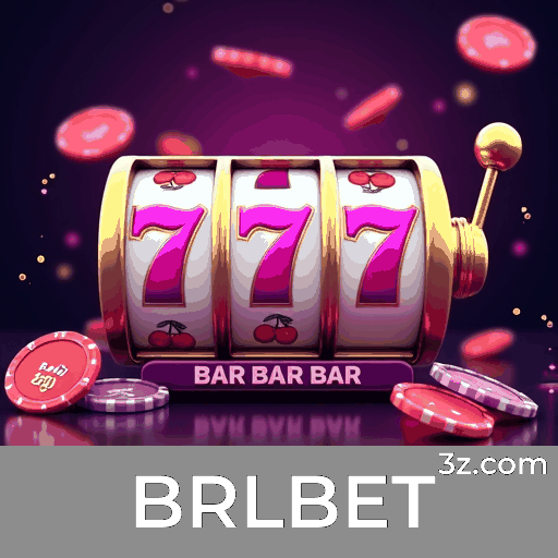 Cassino Online BRLBET