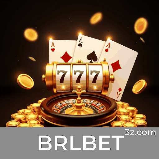 Cassino Online BRLBET