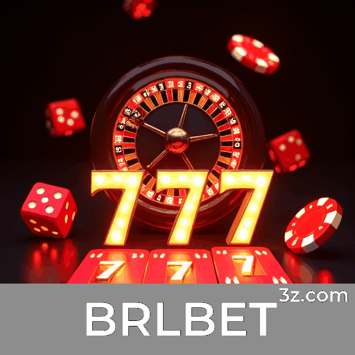 Cassino Online BRLBET