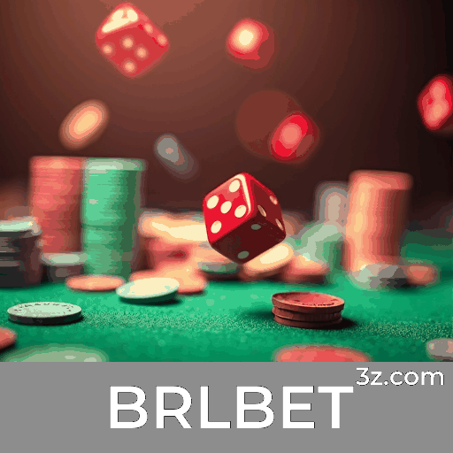 Cadastro na BRLBET