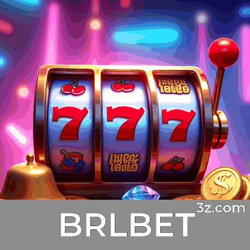 Cassino Online BRLBET