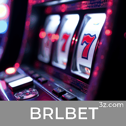 Cassino Online BRLBET