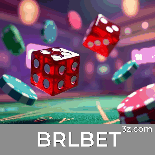 BRLBET: O Seu Cassino Online Seguro e Divertido