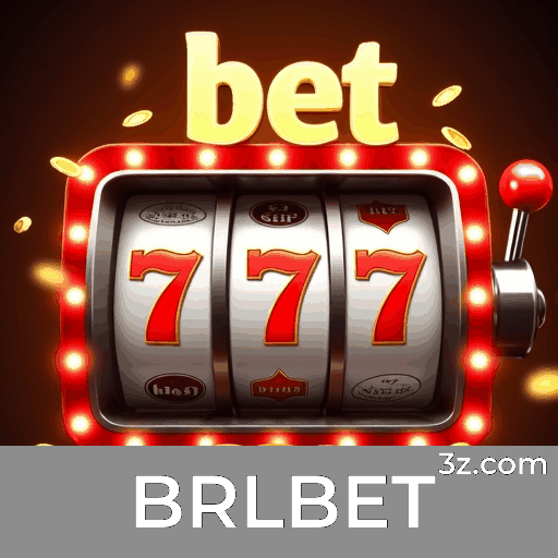 Jogos Crash no Cassino BRLBET