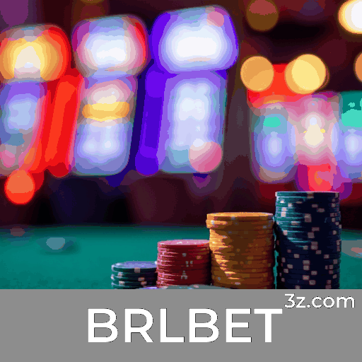 Acesso ao BRLBET
