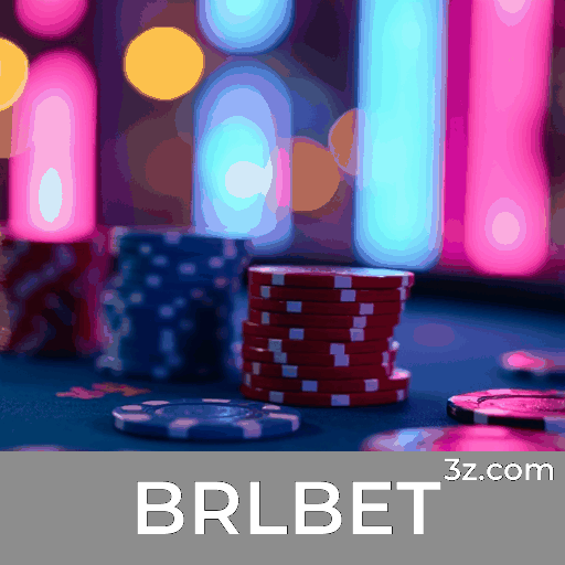 Cassino Online BRLBET