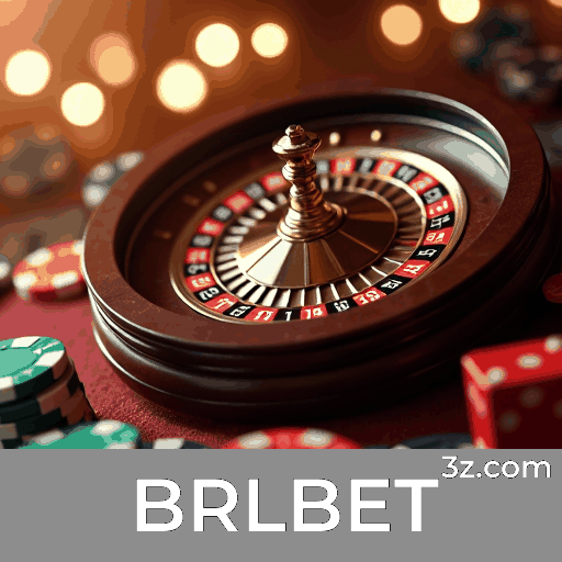 Cadastro na BRLBET