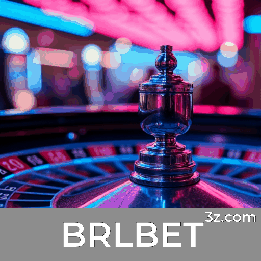 Acessar o site BRLBET COM