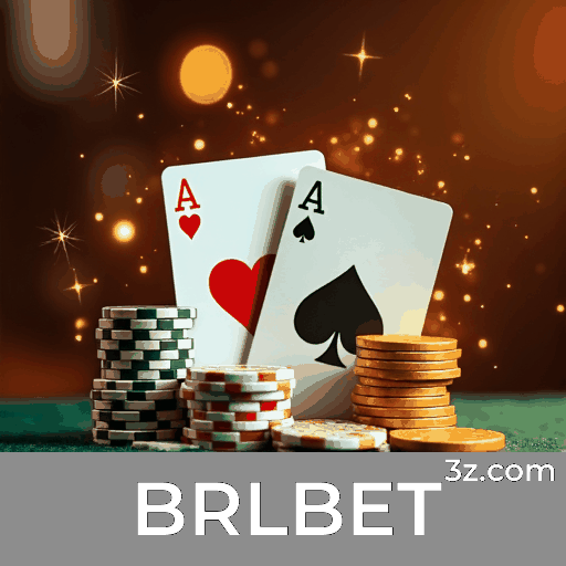 Cassino Online BRLBET