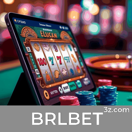 Cassino Online BRLBET