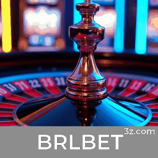 Cassino Online BRLBET