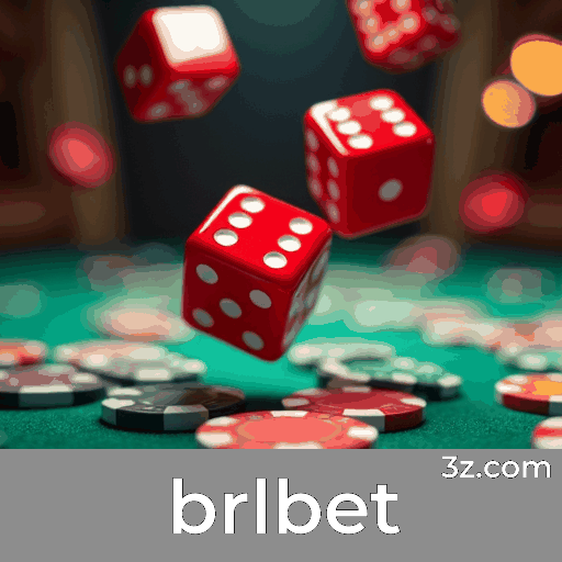 brlbet: Cassino Premiado e Pagamentos Rápidos