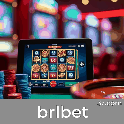 brlbet: Experiência em Apostas com Segurança e Confiança na Plataforma brlbet: Experiência em Apostas com Segurança e Confiança na Plataforma