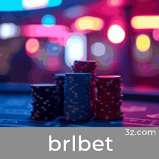 brlbet: Bônus e Ofertas Exclusivas para Apostadores brlbet: Bônus e Ofertas Exclusivas para Apostadores