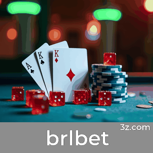 Revolucionando jogos de cassino online com brlbet: inovação e valor Revolucionando jogos de cassino online com brlbet: inovação e valor