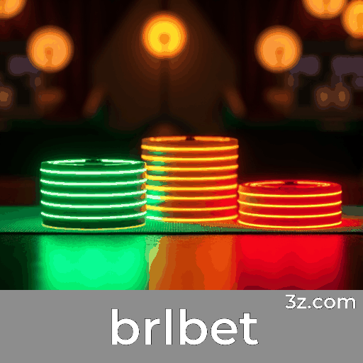 Maximize seu Potencial de Jogo com brlbet