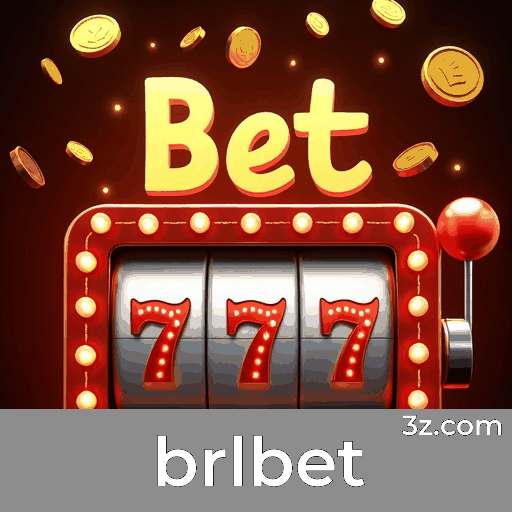 Conecte-se e Compita: Crash da brlbet e Seus Desafios