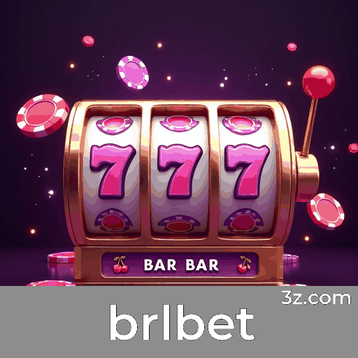 brlbet: Cassino Premiado e Pagamentos Rápidos