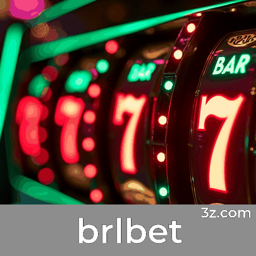 Promoções Estratégicas brlbet: Valor e Estratégia