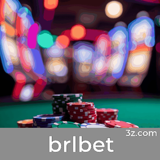 brlbet: Cassino Premiado e Pagamentos Rápidos