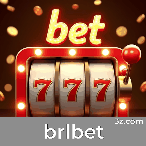brlbet: Experiência de Cassino Elite ao Vivo