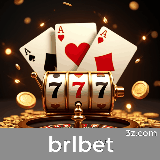 Controle Total e Exclusivo no brlbet: Personalização Completa Controle Total e Exclusivo no brlbet: Personalização Completa