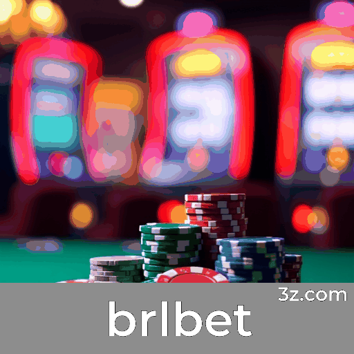brlbet: Apostas Simplificadas no Seu Dispositivo Móvel